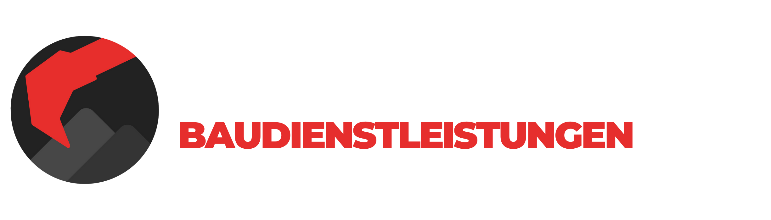 Tim Freudenberger