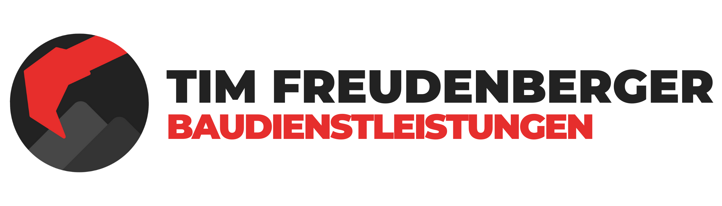Tim Freudenberger