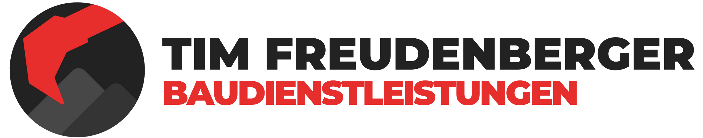 Tim Freudenberger